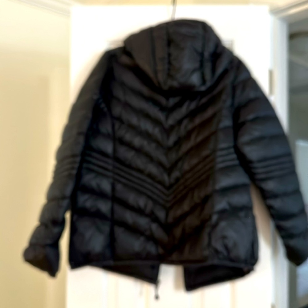 Coat - Picture 2 of 2